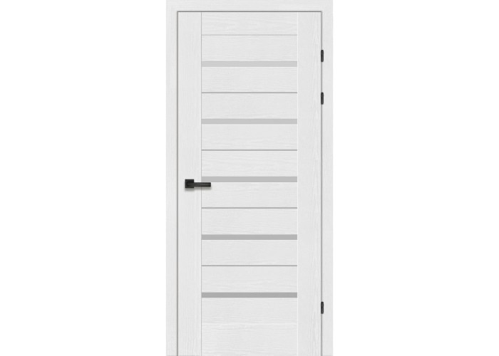  Ламінована мод. 19.32  1 — замовити в PORTES.UA
