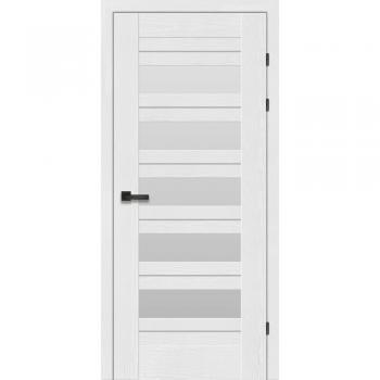 Ламинированная мод. 19.5