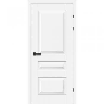 Ламинированная мод. 19.50