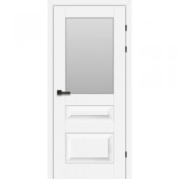 Ламинированная мод. 19.51