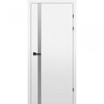 Ламинированная мод. 2.71