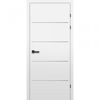 Ламинированная мод. 2.8