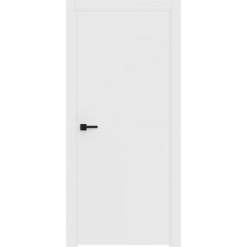 Ламинированная мод. 6.01