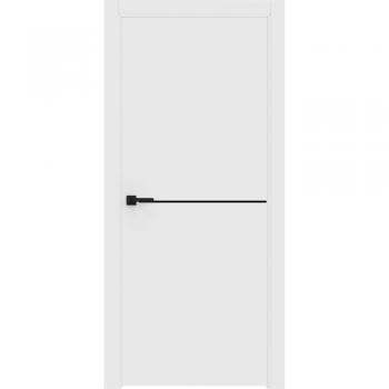 Ламинированная мод. 6.02