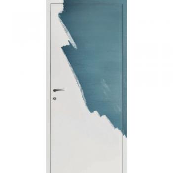 Эмаль мод. 7.0