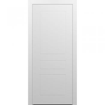 Эмаль мод. 7.04