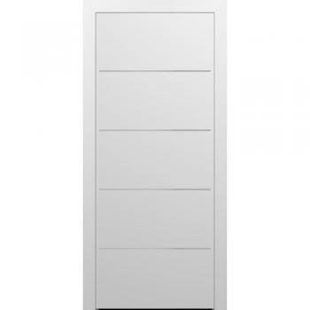 Эмаль мод. 7.23