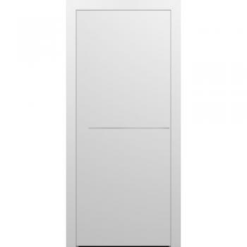 Эмаль мод. 8.20