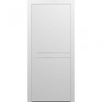 Эмаль мод. 8.21