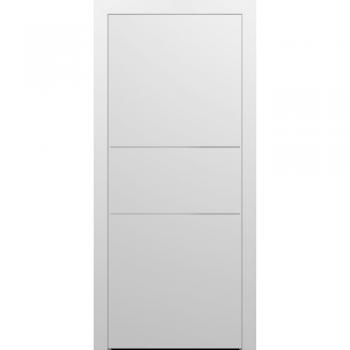 Эмаль мод. 8.22