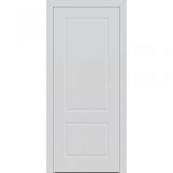 Эмаль мод. 8.30