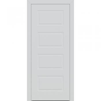 Эмаль мод. 8.31