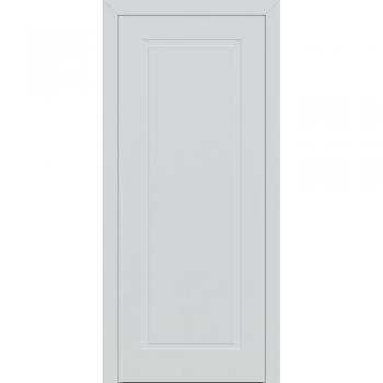 Эмаль мод. 8.32