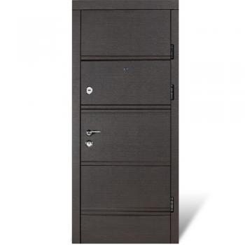 В-413 мод. №172