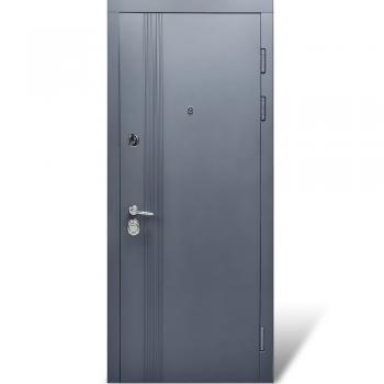 В-413 мод. №172