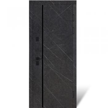 Ультра (квадро) Kale мод. №542