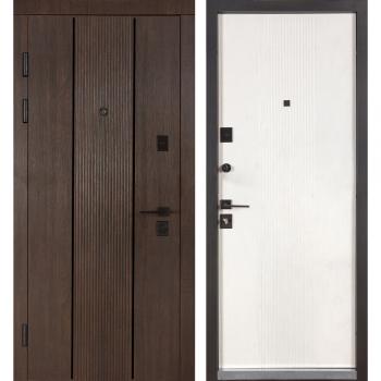 Булат двери • Ультра Kale мод. №547/251