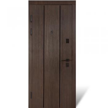 Булат двери • Ультра Kale мод. №547/251