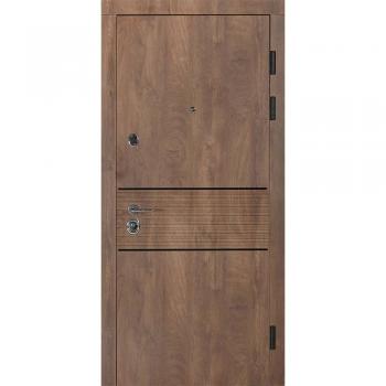 Булат двери • Revolut В-81 мод. №564/264