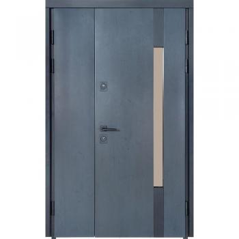 Термо House 1200 мод. №705/431