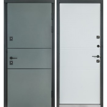 Cottage мод. №703/237