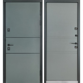 Cottage мод. №703/237