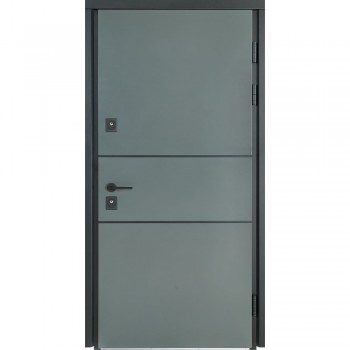 Cottage мод. №703/237