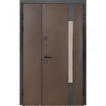 Булат двери • Термо House 1200 мод. №705/431