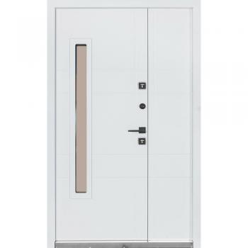 Булат двери • Термо House 1200 мод. №705/431