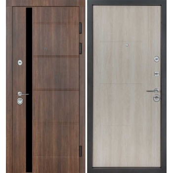 Двери в квартиру – Цитадель К-8 мод. №520/236