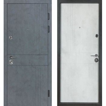 Revolut В-606 мод. №250