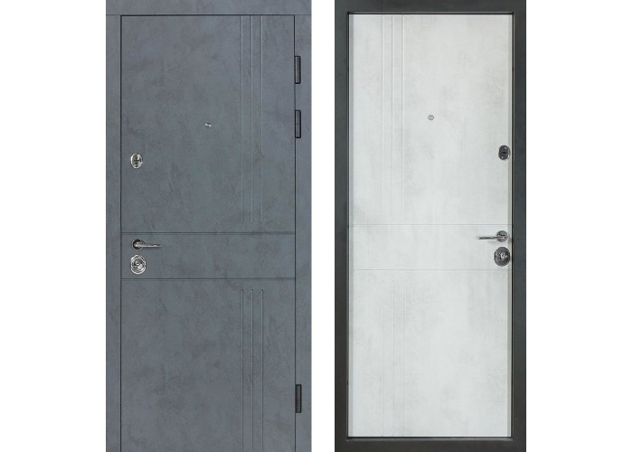  Revolut В-606 мод. №250  1 — купить в PORTES.UA