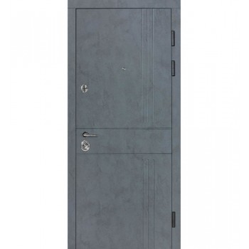 Revolut В-606 мод. №250