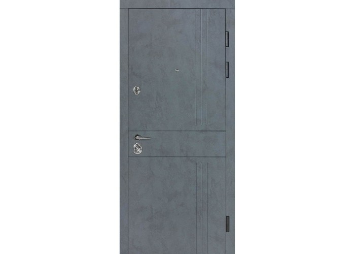  Revolut В-606 мод. №250  2 — купить в PORTES.UA