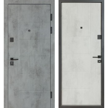 Revolut В-434 мод. №155