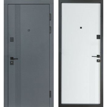 Revolut В-434 мод. №172