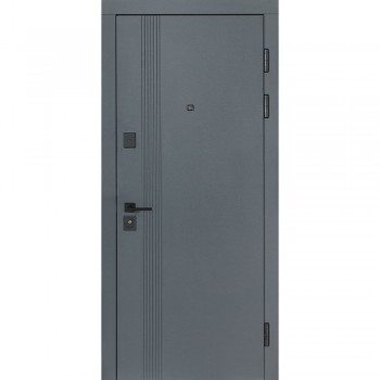 Revolut В-434 мод. №172