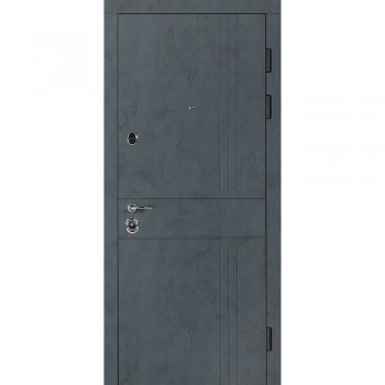 Revolut В-610 мод. №250