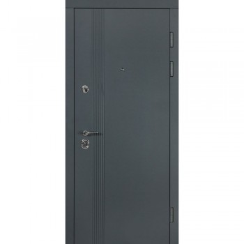 Revolut В-81 мод. №172