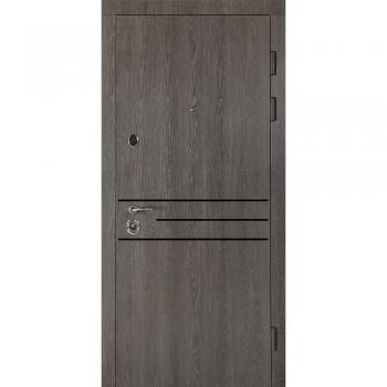 Revolut В-81 мод. №544