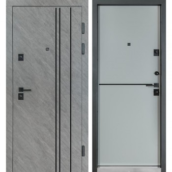 Fortezza мод. №563/556