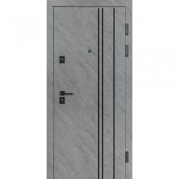 Fortezza мод. №563/556