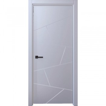 Двері міжкімнатні в зборі Херсон