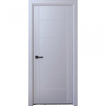 Двері з коробкою Полтава