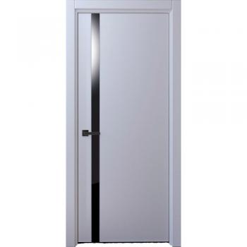 Дверь межкомнатная лофт Донецк