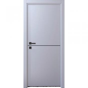 Межкомнатные двери в стиле лофт Луганск