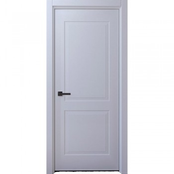 Комплект міжкімнатних дверей Одеса