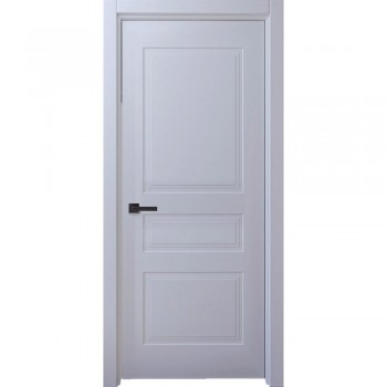 Двері міжкімнатні з коробкою Ужгород