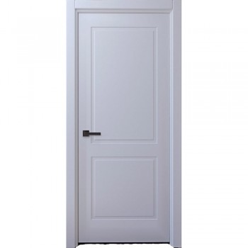 Двері міжкімнатні з коробкою Вінниця