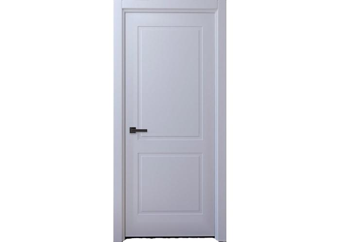  Винница  1 — купить в PORTES.UA